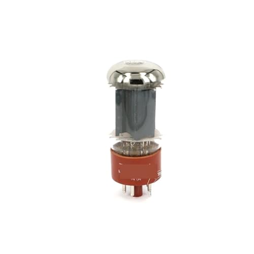 Tube à vide 5881 de haute précision, équivalence 6L6 et 6P3P pour ampli