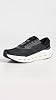 Zapatillas Cloudrunner 3 de On para hombre 4