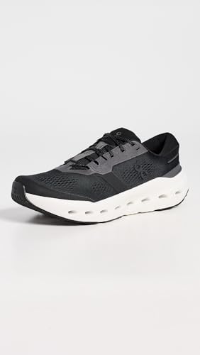 Image of On Men's Cloudrunner 3