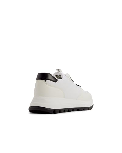 ALDO Men's Casimir Sneaker4