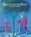 Beauty and the Beast 0744505011 Book Cover