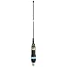 Produktbild Albrecht 67141 Antenne CB Racer 60
