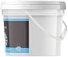 BIRCH & MEADOW, Aislado de Proteína de Suero 90, 4 lb | Para batidos, licuados y repostería 6