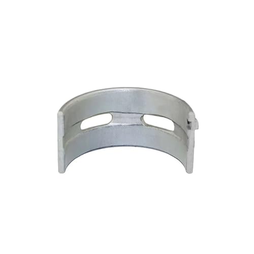 Roulements de vilebrequin 30mm STD 100 pour GSXR750 - 6