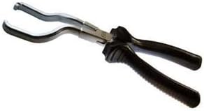 MVW2050F Fuel Filter And Fuel Line Pliers