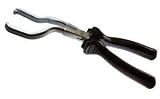 Assenmacher Specialty Tools MVW2050F Fuel Filter And Fuel Line Pliers