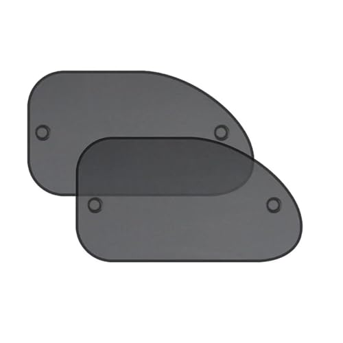 Pare-soleil voiture protection uv intérieur visière maille réflecteur