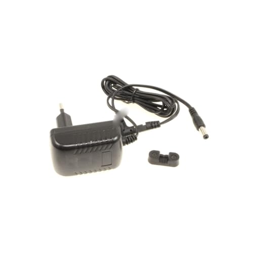 Chargeur Moulinex FS-9100028844 – Transformateur 27V Pour Aspirateur - vue 3