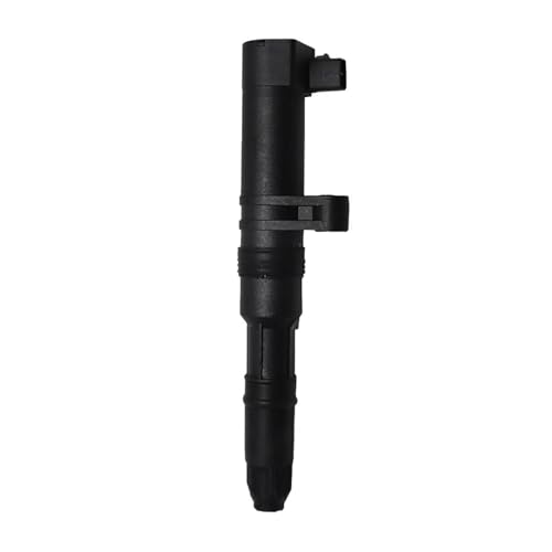 Accesorios bobina de encendido y enchufe para conector de motor Trafic y Megane 4