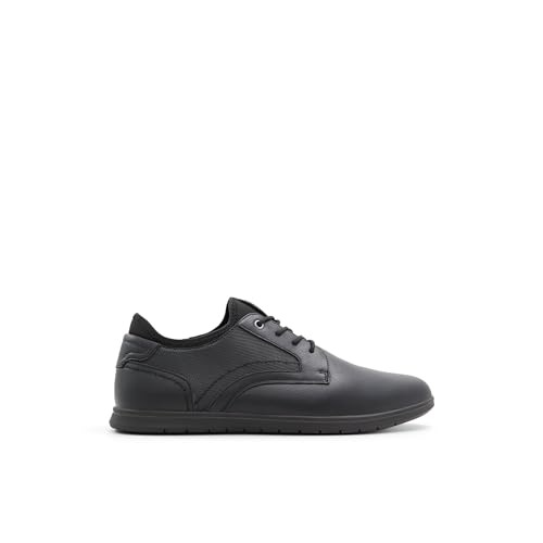 Image of ALDO Men's Carnaby