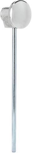 Trick Drums Dead Blow Bass Drum Beater