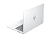 HP EliteBook 8 G1i Notebook AI - 174-Grad-Scharnierdesign - Intel Core Ultra 5 225U / 1.5 GHz - Win 11 Pro - Intel Graphics - 16 GB RAM - 512 GB SSD NVMe - 35.6 cm (14") IPS 1920 x 1200 - Wi-Fi 7