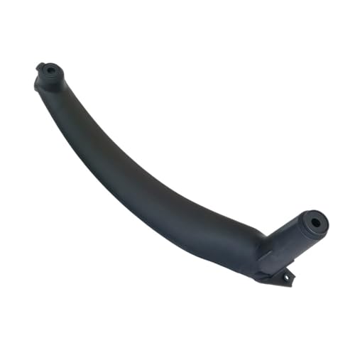 Poignée de porte BMW X5 E70 en ABS robuste pour restaurer l'élégance de votre habitacle