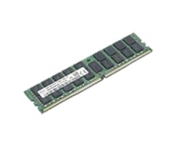 Lenovo ThinkServer 8GB DDR4-2400MHz **New Retail**, 4X70G88333