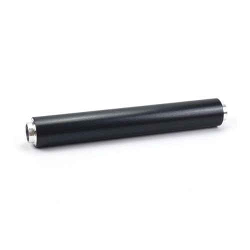 Rouleau de fusion supérieur Konica Minolta C6085 fixation thermique stable