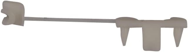 SUPPLYZ Reemplazo directo para soporte de lavadora LG 4930EN3004A