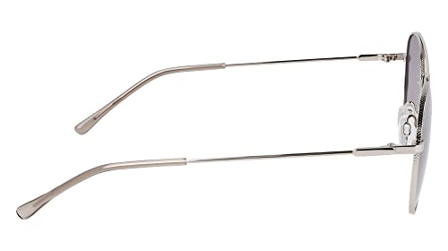 Nautica N2244s lunettes de soleil mixtes pour réduire la fatigue visuelle extérieure - 7