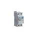 Produktbild Hager Fehlerstromschutzschalter CDF525D 2p 10kA 25A 30mA F Fehlerstrom-Schutzschalter 3250611621577
