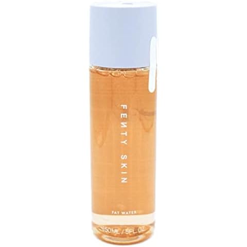 Fenty Skin Fat Water Pore Refining Toner Serum Cover
