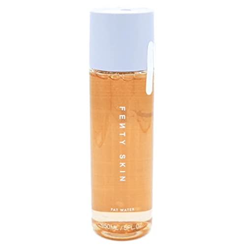 Fenty Skin Fenty Skin Fat Water Pore-Refining Toner Serum – Image 2