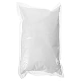 BESTonZON 1 Packung Schnee und Schmelzmittel Umweltfreundlicher Streusalz für Straßen Schnell Hohe...