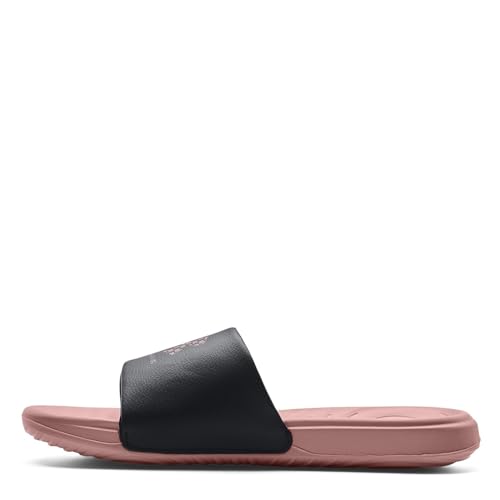 Image of Under Armour Women's Ansa Fixed Strap