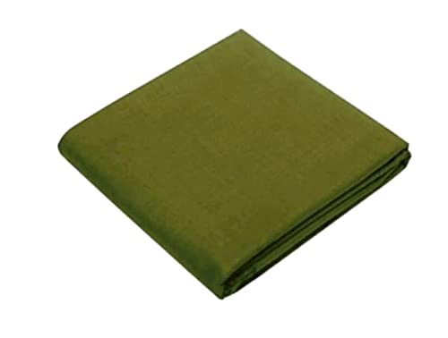 Image of Pri & Su CottLinns Combo of Cotton Shirt and Trouser Fabric Unstitched Desire (Black 000907)