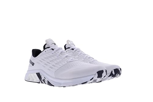Image of INOV8 Mens F-lite Max