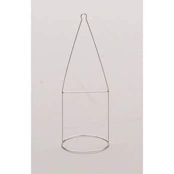 CSC ScientificTorsion Ring for 59951-25 (Accessories for Tensiometers)