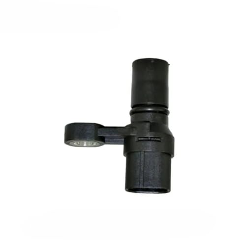 Capteur de position de vilebrequin haute durabilité Daewoo Leganza 9947855