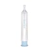 Lavelier Oceana Wrinkle RejuvenaFill Syringe