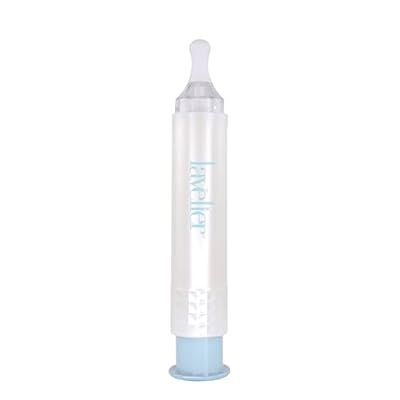Lavelier Oceana Wrinkle RejuvenaFill Syringe