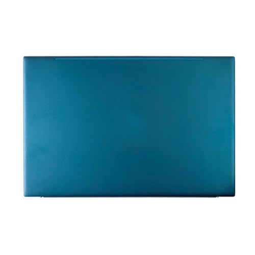 �m�[�g�p�\�R����LCD�g�b�v�J�o�[�ɓK������ HP Pavilion 15-EH0010LA 15-EH1501LA 15Z-EH000 15Z-EH100 15Z-EH200 15Z-EH300 M08900-001 �t�H���X�g�e�B�[��