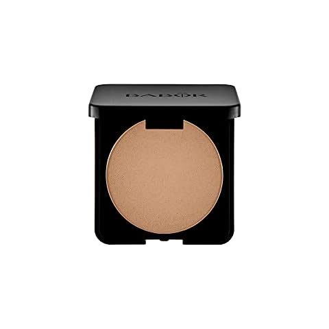 Babor MAKE UP Creamy Compact Foundation SPF 50 Cover