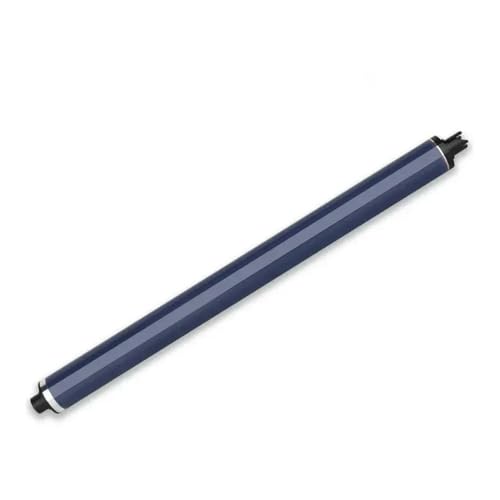 Tambour OPC 013R00647 résout les traces sur WorkCentre 7535