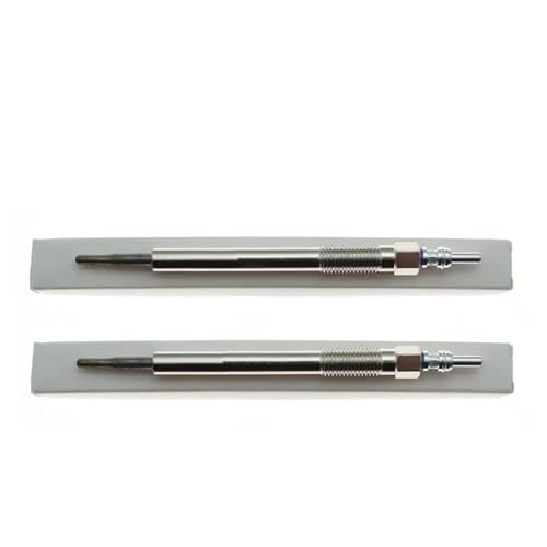 �O���[�v���O�Z�b�g Compatible With Ssangyong XLV SUV 2016 2017 2018 2019 2020 1.6 For Korando D16DF 5V �p�[�L���O�q�[�^�[ �O���[�v���O 6731590001 A67315