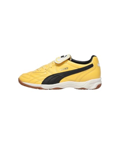 Image of Puma Unisex-Adult King Indoor Sneaker