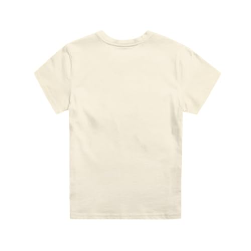 Image of Kids Graphic T-Shirt Boys Girls Novelty Tees Top Short Sleeve Shirts Summer Blouses 3-16