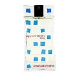 Apparition Sky By Ungaro Eau De Toilette Spray 3 Oz Women