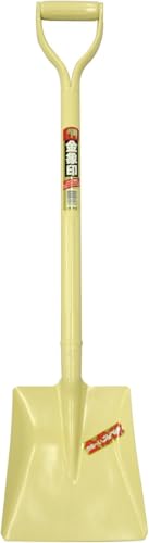 󍁍H(Asaka Kougyou) ۈ pCv~Vxp`