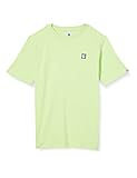 Dummy Garcia Kids Jungen GS130105 T-Shirt, Sulphur, 152/158