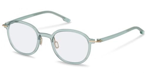 Rodenstock R5368 B000 mint/gold 48/22/140 �����p���K�l�t���[��