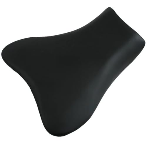 Asiento de moto para eliminar la fatiga del piloto y pasajero en GSXR1000 K7 6
