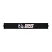 FANMATS NFL New York Giants Vinyl Drink Mat
