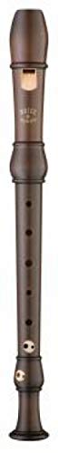 Moeck Rondo 2203 Flauto Soprano Flauto Dolce