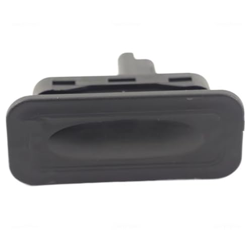 Bouton ouverture hayon Scenic 2 pour simplifier vos trajets et les courses