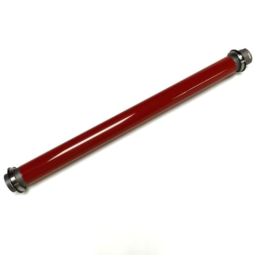 Kit reconstruction fuser 115R00115 Xerox VersaLink C7020 C7025 C7030