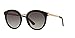 D&G Dolce & Gabbana Women's 0DG4268 Square Sunglasses