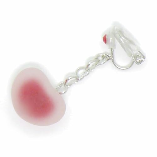 [WG[ni]m] }Nbv ACX{[ n[g bh Vo[  KX{[  ACX{[ {fBWG[ bodyjewelry msAX mz[