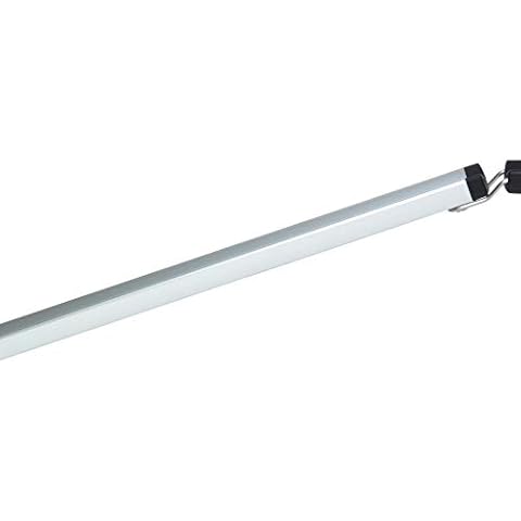 ATERA 022635 Drive Up Rail for E-bike/Strada Cover